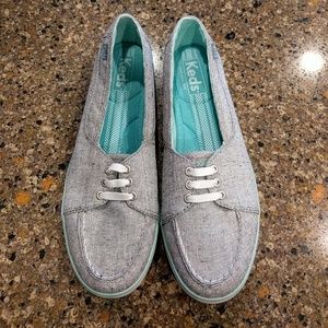 Women's Keds shoes